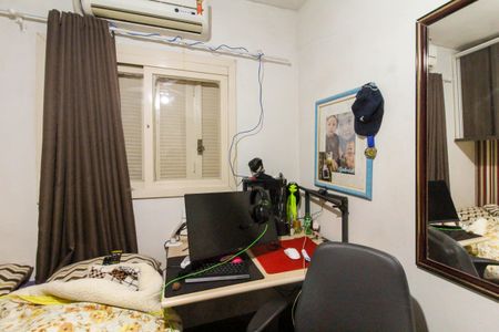 Casa à venda com 200m², 3 quartos e 3 vagasQuarto 1