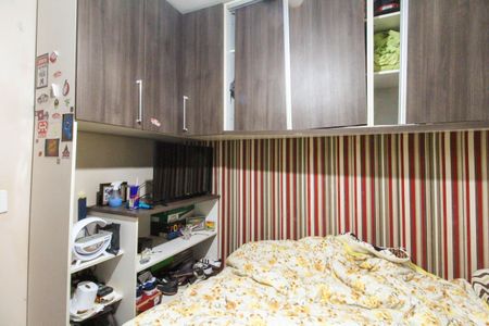 Casa à venda com 200m², 3 quartos e 3 vagasQuarto 1