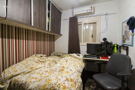 Casa à venda com 200m², 3 quartos e 3 vagasQuarto 1