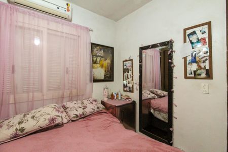 Casa à venda com 200m², 3 quartos e 3 vagasQuarto 2