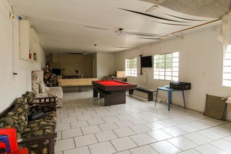 Casa à venda com 200m², 3 quartos e 3 vagasÁrea gourmet