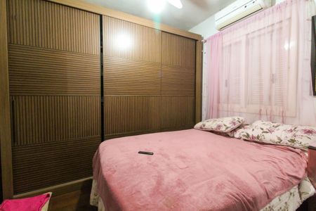 Casa à venda com 200m², 3 quartos e 3 vagasQuarto 2