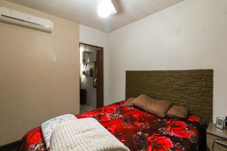 Casa à venda com 200m², 3 quartos e 3 vagasSuíte