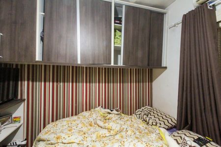 Casa à venda com 200m², 3 quartos e 3 vagasQuarto 1