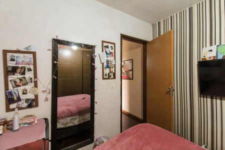 Casa à venda com 200m², 3 quartos e 3 vagasQuarto 2