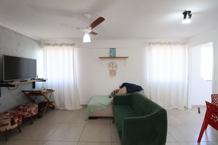 Apartamento para alugar com 220m², 5 quartos e 2 vagas Apartamento para alugar com 220m², 5 quartos e 2 vagasSala