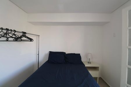 Apartamento para alugar com 220m², 5 quartos e 2 vagas Apartamento para alugar com 220m², 5 quartos e 2 vagasSuíte 1