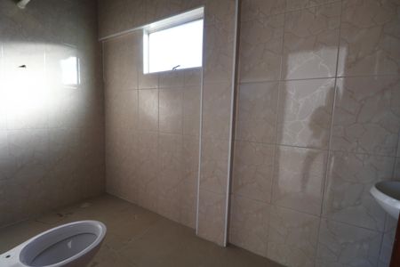 Apartamento para alugar com 220m², 5 quartos e 2 vagas Apartamento para alugar com 220m², 5 quartos e 2 vagasBanheiro Social