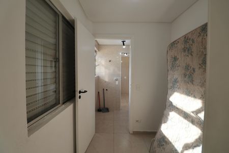 Apartamento para alugar com 220m², 5 quartos e 2 vagas Apartamento para alugar com 220m², 5 quartos e 2 vagasQuarto de Serviço