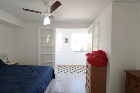 Apartamento para alugar com 220m², 5 quartos e 2 vagas Apartamento para alugar com 220m², 5 quartos e 2 vagasSuíte 1