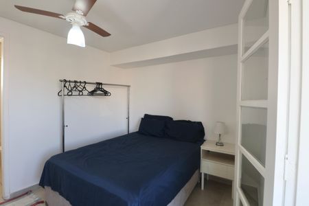 Apartamento para alugar com 220m², 5 quartos e 2 vagas Apartamento para alugar com 220m², 5 quartos e 2 vagasSuíte 1