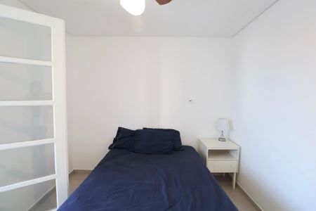 Apartamento para alugar com 220m², 5 quartos e 2 vagas Apartamento para alugar com 220m², 5 quartos e 2 vagasSuíte 2