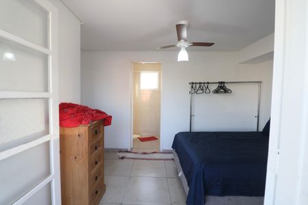 Apartamento para alugar com 220m², 5 quartos e 2 vagas Apartamento para alugar com 220m², 5 quartos e 2 vagasSuíte 1