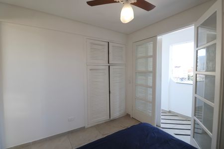 Apartamento para alugar com 220m², 5 quartos e 2 vagas Apartamento para alugar com 220m², 5 quartos e 2 vagasSuíte 2