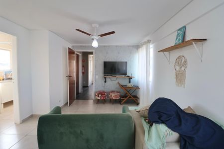 Apartamento para alugar com 220m², 5 quartos e 2 vagas Apartamento para alugar com 220m², 5 quartos e 2 vagasSala