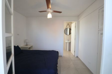 Apartamento para alugar com 220m², 5 quartos e 2 vagas Apartamento para alugar com 220m², 5 quartos e 2 vagasSuíte 2