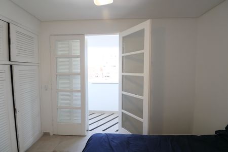 Apartamento para alugar com 220m², 5 quartos e 2 vagas Apartamento para alugar com 220m², 5 quartos e 2 vagasSuíte 2