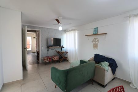 Apartamento para alugar com 220m², 5 quartos e 2 vagas Apartamento para alugar com 220m², 5 quartos e 2 vagasSala