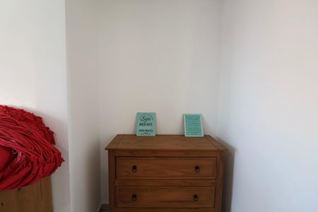 Apartamento para alugar com 220m², 5 quartos e 2 vagas Apartamento para alugar com 220m², 5 quartos e 2 vagasSuíte 1