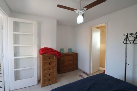 Apartamento para alugar com 220m², 5 quartos e 2 vagas Apartamento para alugar com 220m², 5 quartos e 2 vagasSuíte 1