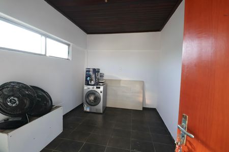 Apartamento para alugar com 220m², 5 quartos e 2 vagas Apartamento para alugar com 220m², 5 quartos e 2 vagasQuarto