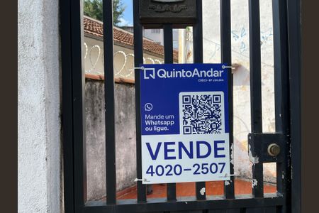 Casa à venda com 180m², 2 quartos e 1 vaga Casa à venda com 180m², 2 quartos e 1 vagaplaquinha