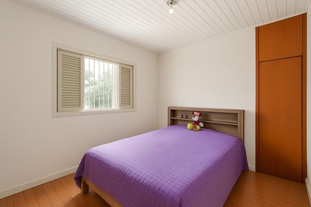 Casa à venda com 180m², 2 quartos e 1 vaga Casa à venda com 180m², 2 quartos e 1 vagaQuarto 1