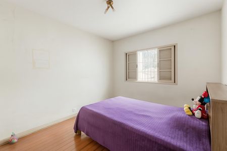 Casa à venda com 180m², 2 quartos e 1 vaga Casa à venda com 180m², 2 quartos e 1 vagaQuarto 1