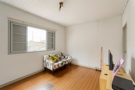 Casa à venda com 180m², 2 quartos e 1 vaga Casa à venda com 180m², 2 quartos e 1 vagaQuarto 2