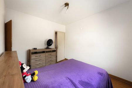 Casa à venda com 180m², 2 quartos e 1 vaga Casa à venda com 180m², 2 quartos e 1 vagaQuarto 1