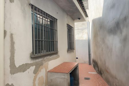 Casa à venda com 180m², 2 quartos e 1 vaga Casa à venda com 180m², 2 quartos e 1 vagaÁrea de Serviço