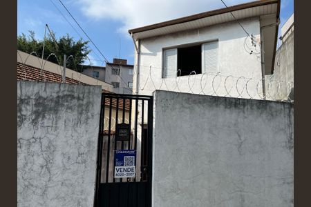 Casa à venda com 180m², 2 quartos e 1 vaga Casa à venda com 180m², 2 quartos e 1 vagaplaquinha