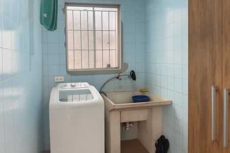 Casa à venda com 180m², 2 quartos e 1 vaga Casa à venda com 180m², 2 quartos e 1 vagaÁrea de Serviço