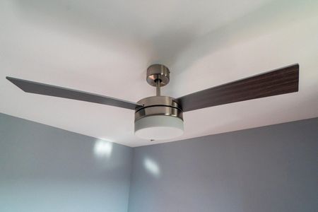 Apartamento à venda com 65m², 2 quartos e 1 vaga Apartamento à venda com 65m², 2 quartos e 1 vagaQuarto 2 Detalhe