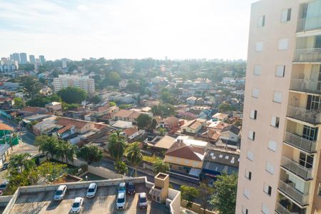 Apartamento à venda com 65m², 2 quartos e 1 vaga Apartamento à venda com 65m², 2 quartos e 1 vagaVista do Quarto 2