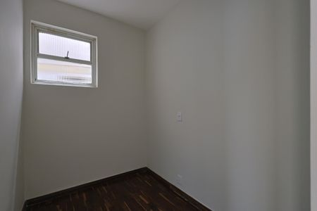 Apartamento à venda com 97m², 3 quartos e 1 vagaEscritório