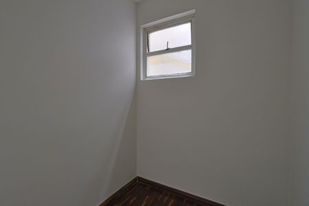 Apartamento à venda com 97m², 3 quartos e 1 vagaEscritório