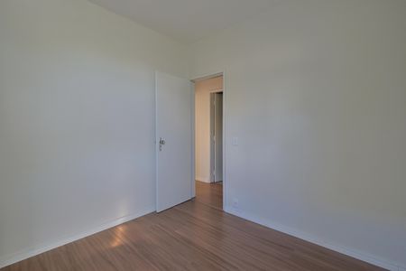 Apartamento à venda com 97m², 3 quartos e 1 vagaQuarto 1