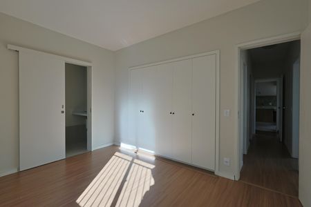 Apartamento à venda com 97m², 3 quartos e 1 vagaSuíte