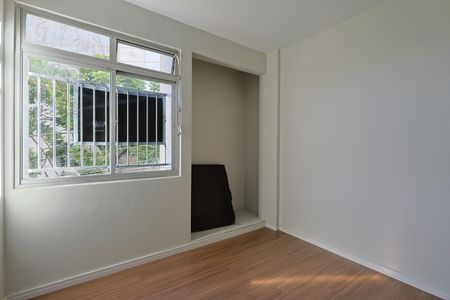 Apartamento à venda com 97m², 3 quartos e 1 vagaQuarto 1