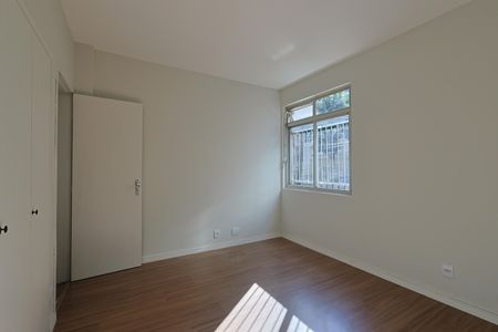 Apartamento à venda com 97m², 3 quartos e 1 vagaSuíte
