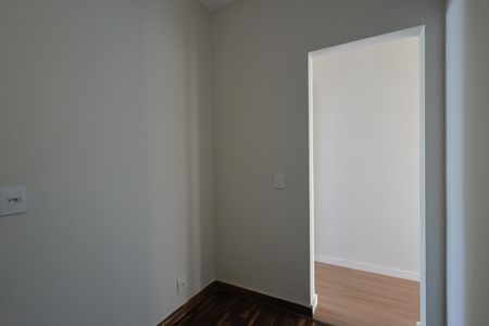 Apartamento à venda com 97m², 3 quartos e 1 vagaEscritório
