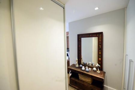 Apartamento à venda com 179m², 2 quartos e 2 vagasSuíte