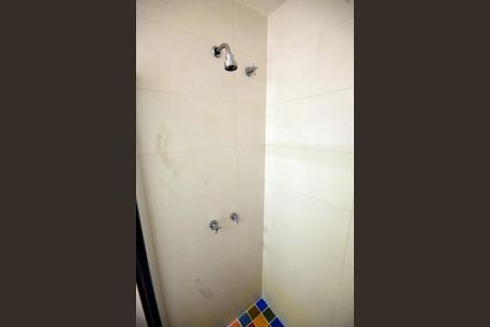 Apartamento à venda com 179m², 2 quartos e 2 vagasBanheiro Social