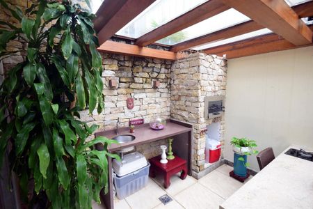 Apartamento à venda com 179m², 2 quartos e 2 vagasEspaço Gourmet