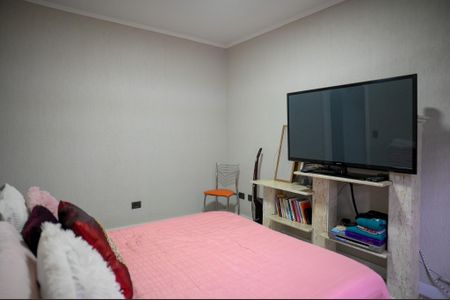 Casa à venda com 450m², 4 quartos e 4 vagas Casa à venda com 450m², 4 quartos e 4 vagasSuite 1