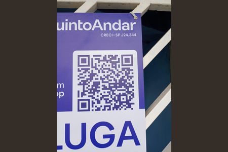 Casa para alugar com 95m², 2 quartos e sem vagaPlaca