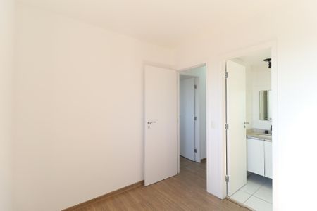 Apartamento à venda com 72m², 3 quartos e 1 vagaSuíte
