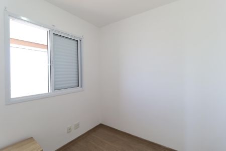 Apartamento à venda com 72m², 3 quartos e 1 vagaQuarto 2
