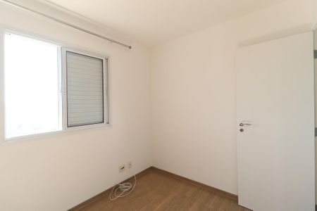 Apartamento à venda com 72m², 3 quartos e 1 vagaSuíte